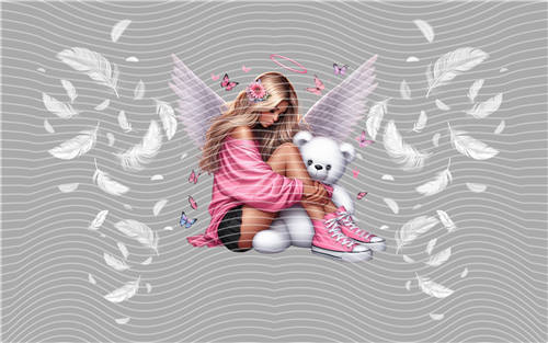 24oz cup wraps-N 520